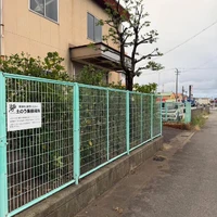 画像284