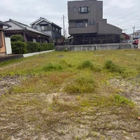 画像287