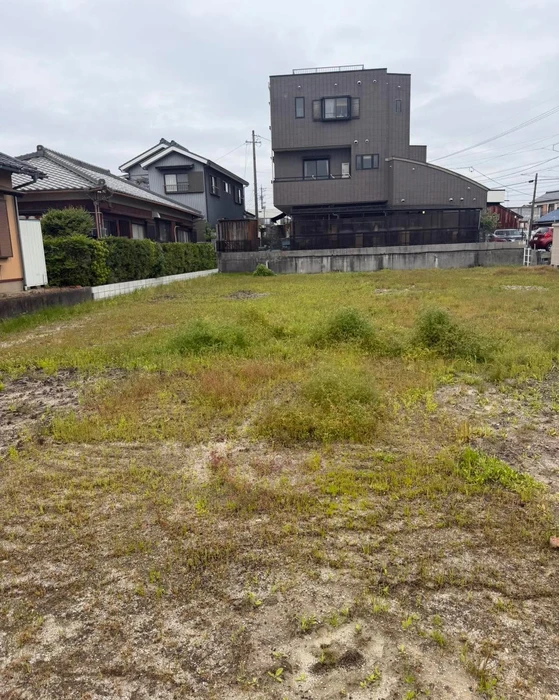 画像287