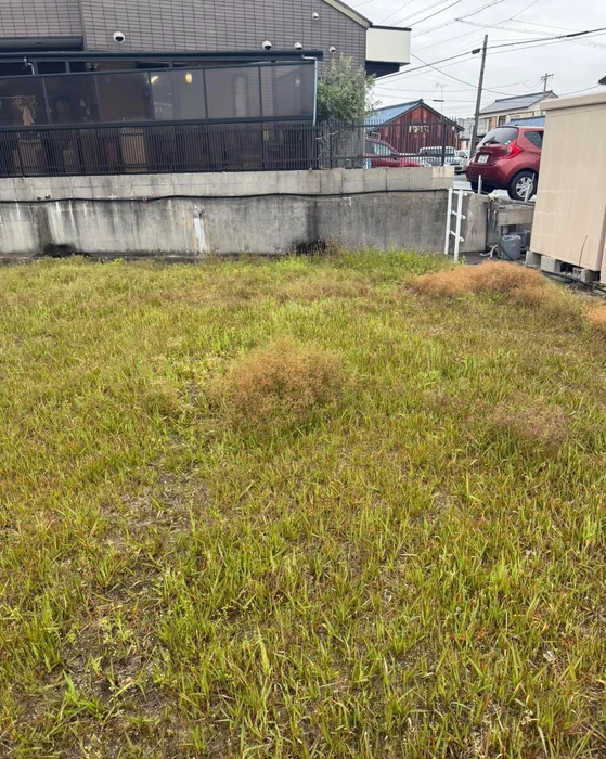 画像288