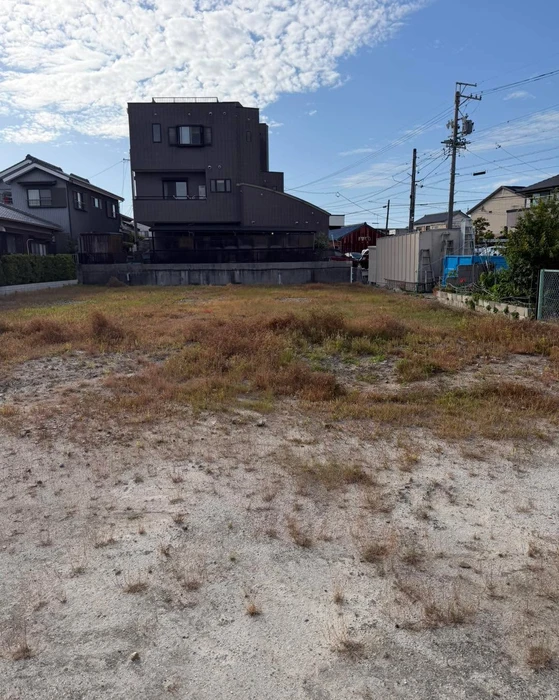 画像290