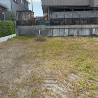 画像292