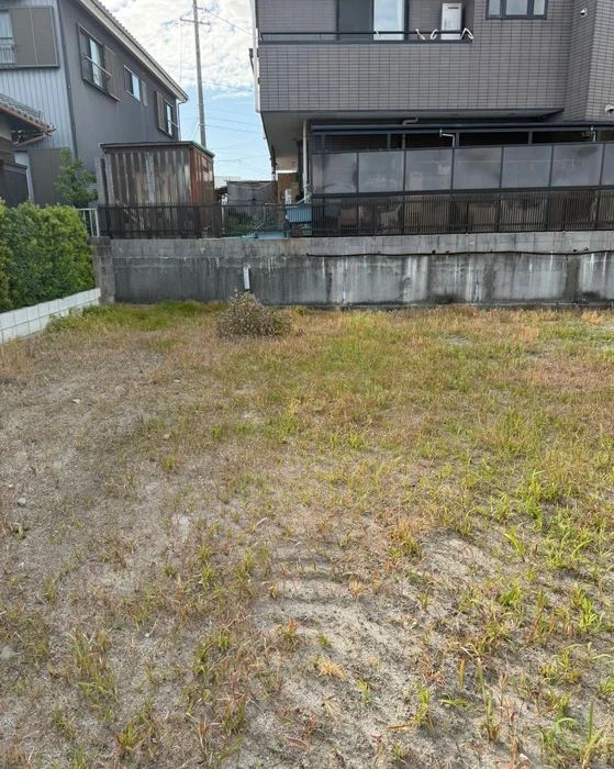 画像294