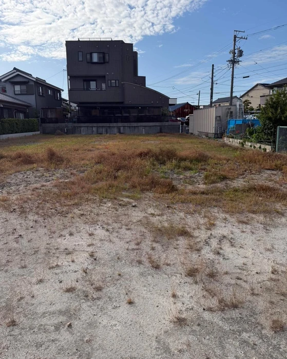 画像296