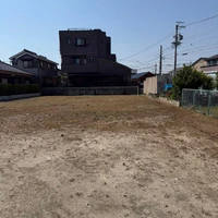 画像297