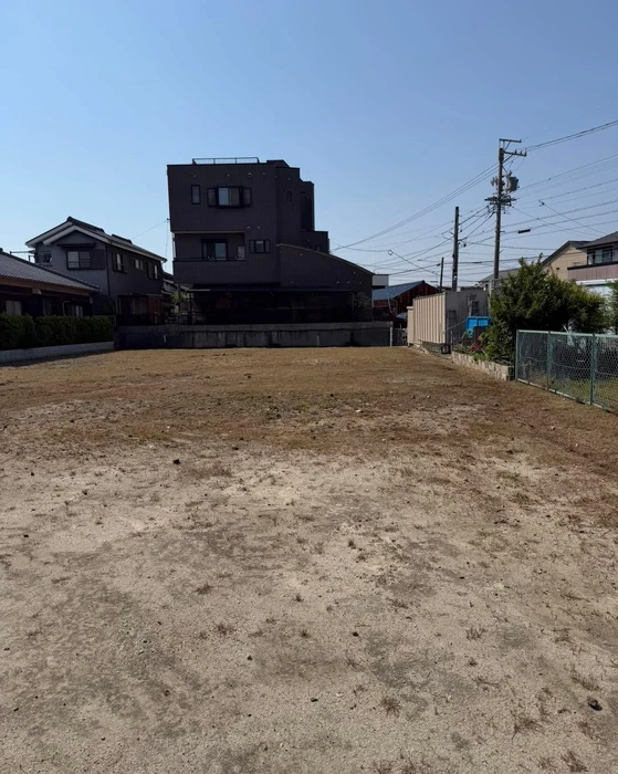 画像297