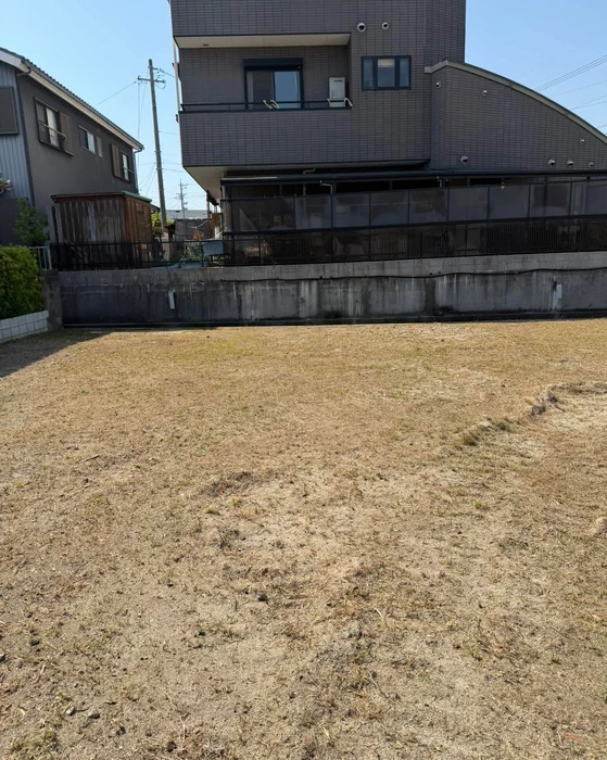 画像298