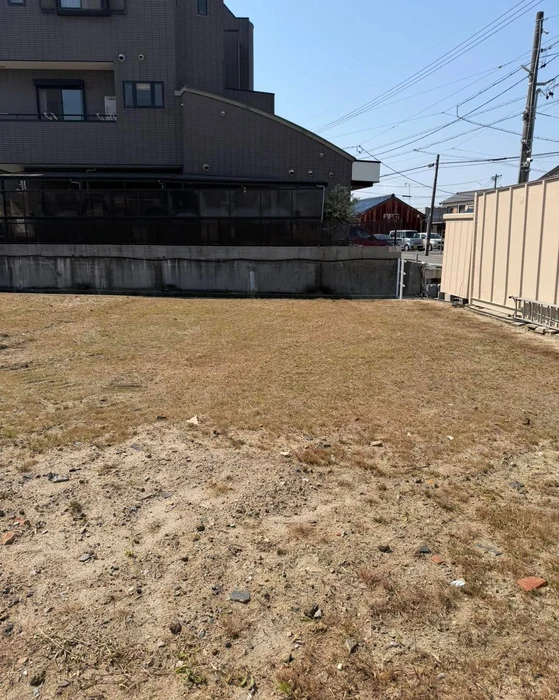 画像299