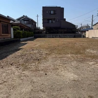 画像300