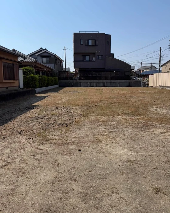 画像300