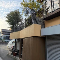 画像302