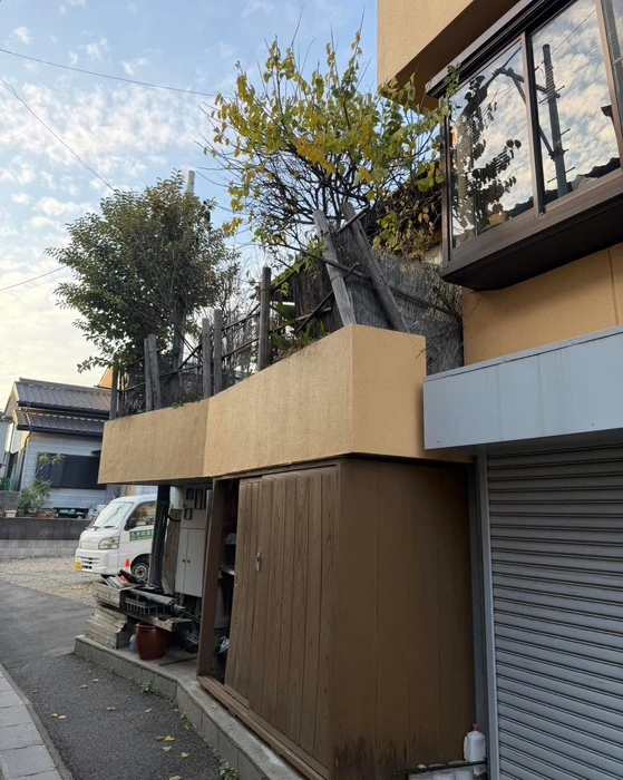 画像302