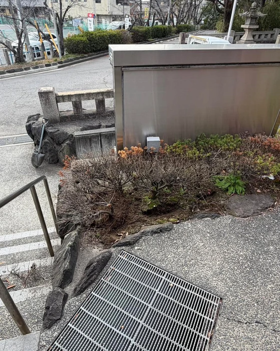 画像306