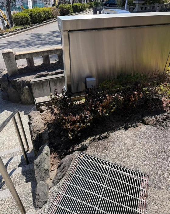 画像307