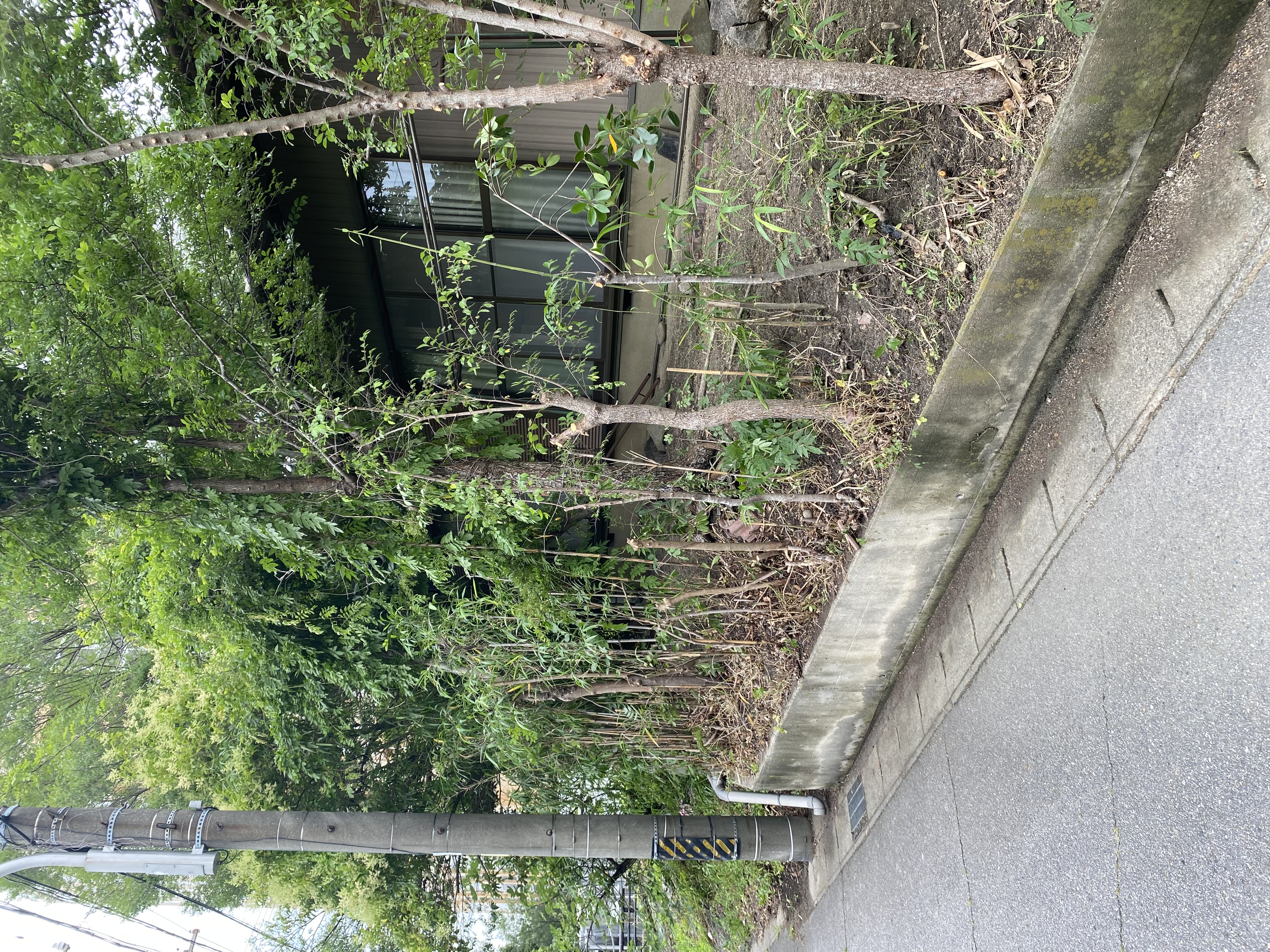 4. 施工事例の紹介